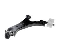 NTY ZWD-DW-013 Suspension arm