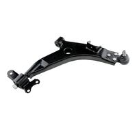 NTY ZWD-DW-038 Suspension arm