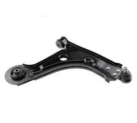 NTY ZWD-DW-006 Suspension arm