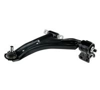 Control Arm Front Fits for Chevrolet Spark 10 Under Left / OE zu Vergl