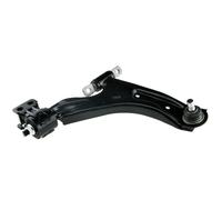 NTY ZWD-DW-033 Suspension arm