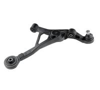 NTY ZWD-CH-058 Suspension arm