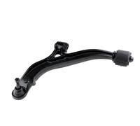 Control Arm Front Fits for Chrysler Voyager IV 00-08, Dodge Caravan