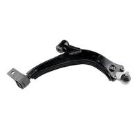 Control Arm Front Fits for Citroen Berlingo, Xsara, Xsara Picasso; Peugeot