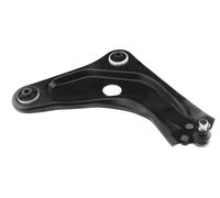 New Track Control Arm for CITROËN PEUGEOT:DS3,207,208 I,C3 III,207 CC 3521N8