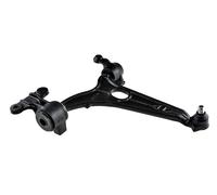Original Nty Handlebar Suspension ZWD-CT-015 for Citroën Fiat Lancia Peugeot