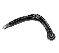 ✅Fits NTY ZWD-CT-027 FRONT ARM ⭐UK Seller⭐