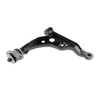 Control Arm Front Fits for Citroen Jumper 02 Fiat Ducato 02