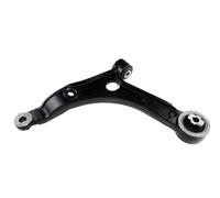 FRONT ARM FOR CITROEN JUMPER 06- FIAT DUCATO 06-