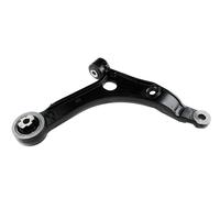 Control Arm Front Fits for Citroen Jumper 06 Fiat Ducato 06 Peugeot