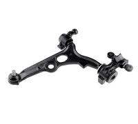NTY ZWD-CT-001 Suspension arm