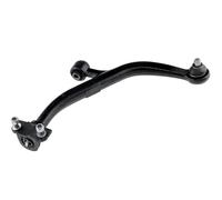 Wishbone Front Axle Right Control Arm ZWD-CT-019 NTY for CITROËN PEUGEOT