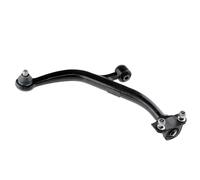Control Arm Front Fits for Citroen Saxo 96 Peugeot 106 94 Under Link