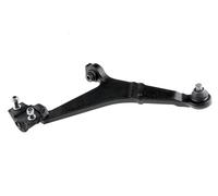 Track Control Arm for CITROËN AX CHANSON SAXO Hatchback van NTY ZWD-CT-013