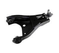 ✅Fits NTY ZWD-RE-023 FRONT ARM ⭐UK Seller⭐