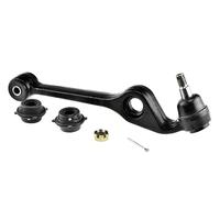 NTY ZWD-DA-022 Suspension arm