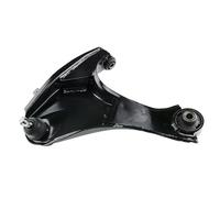 NTY ZWD-DA-024 Suspension arm