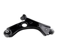 NTY ZWD-FT-038 Suspension arm