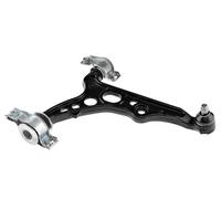 NTY ZWD-FT-019 Suspension arm