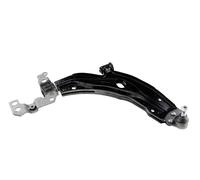 NTY ZWD-FT-010 Suspension arm