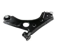 NTY ZWD-FT-034 Suspension arm