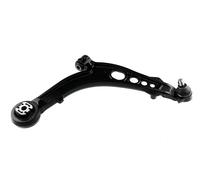 NTY ZWD-FT-021 Suspension arm