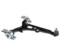 NTY ZWD-FT-016 Suspension arm