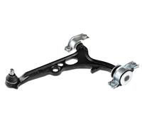 NTY ZWD-FT-017 Suspension arm