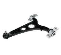 NTY ZWD-FT-015 Suspension arm