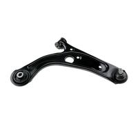 Control Arm Front Fits for Fiat Panda 12 Under Right / OE zu Vergl 21