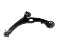 NTY ZWD-FT-008 Suspension arm