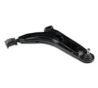 Wishbone Front Axle Right Control Arm ZWD-FT-025 NTY for FIAT UNO UNO Van