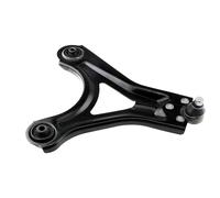 NTY ZWD-FR-011 Suspension arm