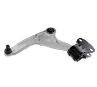 NTY ZWD-FR-023 Suspension arm