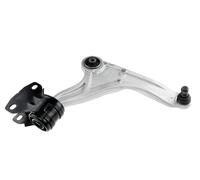 NTY ZWD-FR-024 Suspension arm