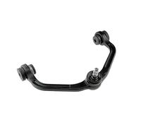 NTY ZWG-CH-021 Suspension arm
