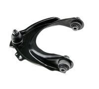FRONT ARM For HONDA A/CCORD 02- /UPPER, RIGHT