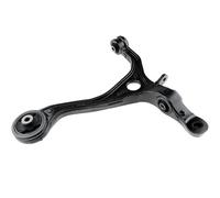 NTY ZWD-HD-046 Suspension arm