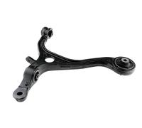 NTY ZWD-HD-047 Suspension arm