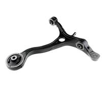 New Track Control Arm for HONDA:ACCORD VIII,ACCORD VIII Estate 51360TA0000