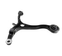 NTY Suspension Arm ZWD-HD-058 - Front Lower Right - Fits Honda Accord 08-