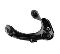 NTY Control Arm And Wheel Suspension For Honda ZWG-HD-014 Front Right