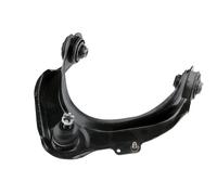 Wishbone Front Axle Left Control Arm ZWG-HD-015 NTY for HONDA ACCORD VI