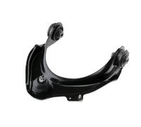 NTY ZWG-HD-030 Suspension arm