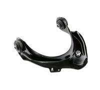 Control Arm Front Fits for Honda Accord Coupe USA CG6 98-02 / Upper Right