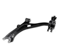 Control Arm Front Fits for Honda Civic 16 Under Left / OE zu Vergl T