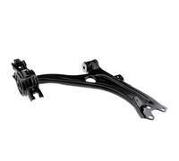 NTY ZWD-HD-082 Suspension arm