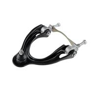 Wishbone Front Axle Left Control Arm ZWG-HD-003 NTY for HONDA ROVER MG
