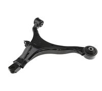 NTY ZWD-HD-049 Suspension arm