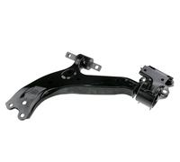 NTY Control Arm ZWD-HD-079 – Front Left Suspension Arm for Honda CR-V IV